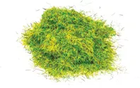 Herbe statique - Spring Meadow, 2.5mm