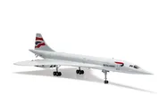Concorde Gift Set