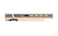 BR, Class 370 Advanced Passenger Train, Sets 370001 and 370002, 5-car Pack - Era 7