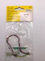 Lights PCB & car wire harness, McLaren 12C LED (C3200)