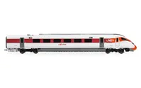 LNER Azuma High Speed Train Set