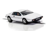 Lotus Esprit S1 - James Bond 'The Spy Who Loved Me'