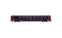 GNER Class 91 'Train & Coaches' Bundle 