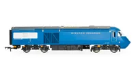 Midland - Pullman - Class 43 HST - Train Pack (The One:One Collection)