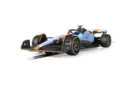 Williams Racing Race Set