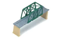 BalkenbrÃ¼cke Kit