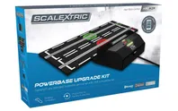 ARC AIR Powerbase & Wireless Controllers Upgrade kit