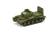 Hanging Gift Set - Cromwell Mk.IV