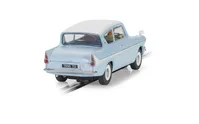 Ford Anglia 105E  - Harry Potter Edition