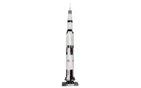 Saturn V - Gift Set