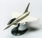QUICKBUILD Eurofighter Typhoon
