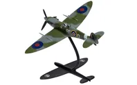 Starter Set - Supermarine Spitfire MkVc