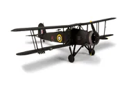 Fairey Swordfish Mk.I