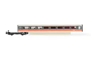 BR, Class 370 Advanced Passenger Train 2-car TRBS Coach Pack, 48403 & 48404 - Era 7