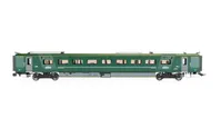 GWR - Class 802/1 - 5 Car Train Pack