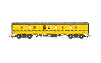 Freightmaster Train Set