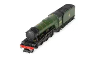 BR - A3 Class - 60103 'Flying Scotsman' (With Steam Generator)
