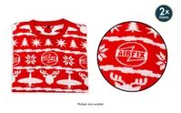 Airfix Christmas Jumper - Medium