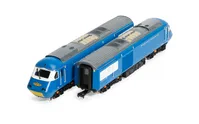 Midland - Pullman - Class 43 HST - Train Pack (The One:One Collection)