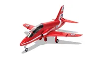 Starter Set - Red Arrows Hawk