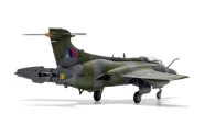 Blackburn Buccaneer S.2B