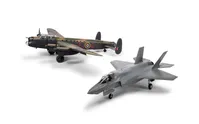 617 Sqn. Dambusters 80th Anniversary - Gift Set