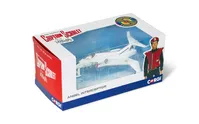 Captain Scarlet (Classic) - Angel Interceptor