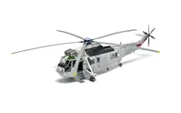 Westland Sea King HC.4