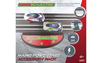 Micro Scalextric Powerbase Accessory Pack