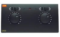 HM2000 Analogue Controller