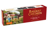 LMS Class 4F No. 43924 - The Railway Children Return - Era 3