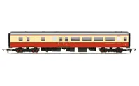 RCS, Mk2d, Crew Coach, 17159 - Era 11