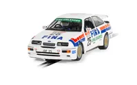 Ford Sierra RS500 - FINA
