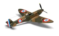 Supermarine Spitfire Mk.I