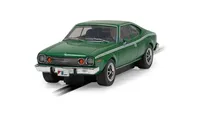 AMC Hornet - Green