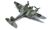 de Havilland Mosquito B.XVI/B.35/TT.35