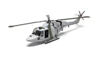 Westland Lynx AH-7