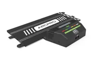 Scalextric Digital ARC Pro - Power Base and Controllers