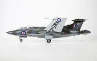 Blackburn Buccaneer S.2B