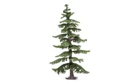 Large Nordic Fir Tree