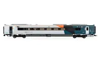 Avanti West Coast - Class 805 - 805005 - 5 Car Train Pack