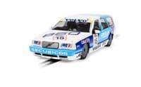 C4597 Volvo 850 Estate - BTCC 1994 - Rickard Rydell