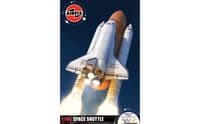 A50200 Space Shuttle Gift Set