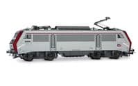 Jouef : Locomotive Electrique BB 26144 Grand Est