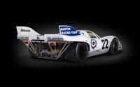 HK122 Porsche 917KH – Martini Edition