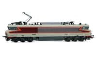 HJ2421 SNCF, CC 21003, béton livery, period IV