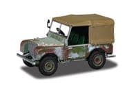 VA11119 Land Rover Series I 80