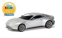 CC08001 James Bond Aston Martin DB10 - 'Spectre' 1:36