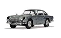 CC04314 James Bond Aston Martin DB5 No Time To Die