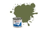 廃盤品 NORMANN  『BOLD』 ペトロールグリーン AA0881 No 80 Grass Green - Matt - Tinlet No 1 (14ml)